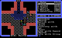 Ultima4